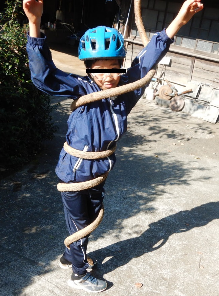 S・O・K・U・B・A・K・U