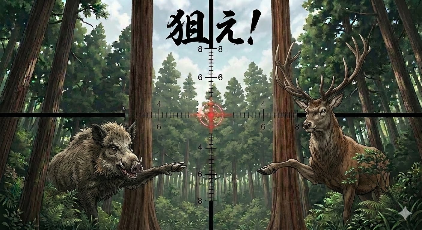 2026山の神安全講習　ご安全に！